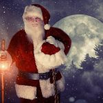 saint nicholas